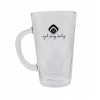 Drinkbeker